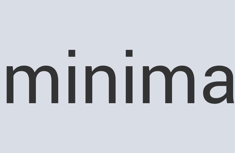 Fantastic Bronze The Spigot