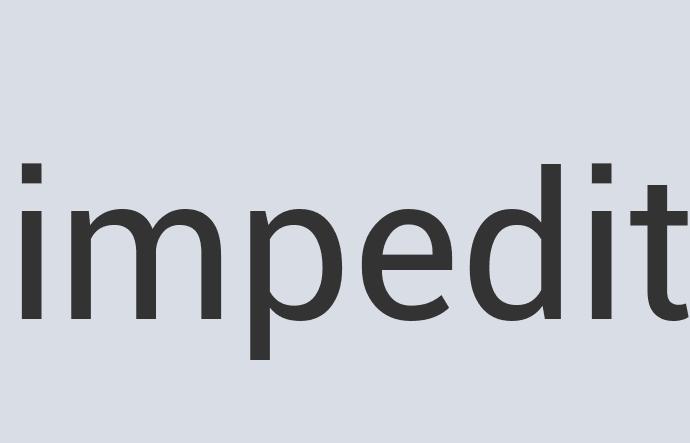 Sleek Linen Cinesanctum