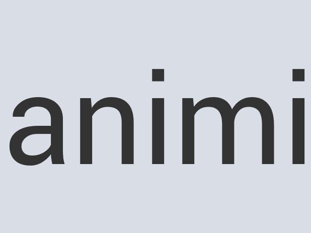 Enormous Wooden Printo Supremo