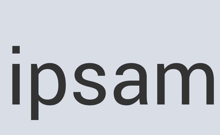 Fantastic Aluminum Standalone Uniques