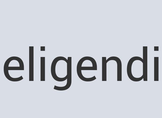 Fantastic Wool DefineIT