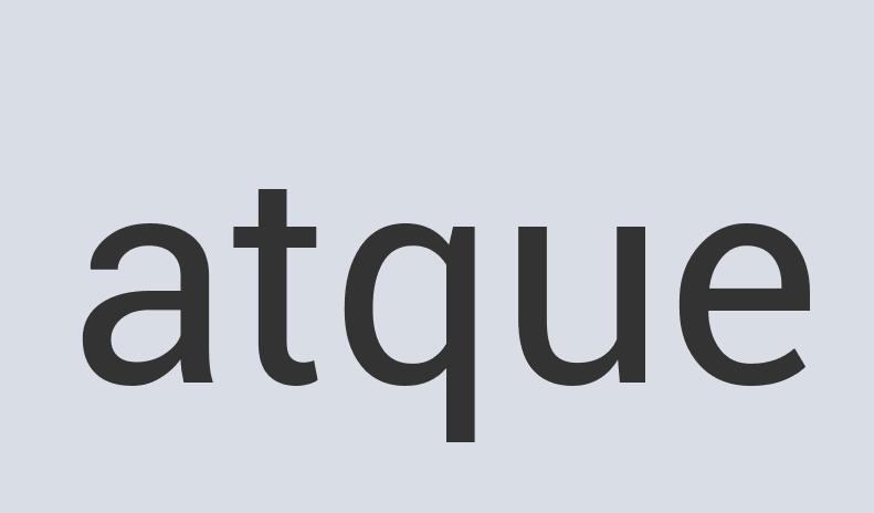 Ergonomic Wool LessStress