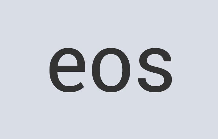 Sleek Linen Zillactic