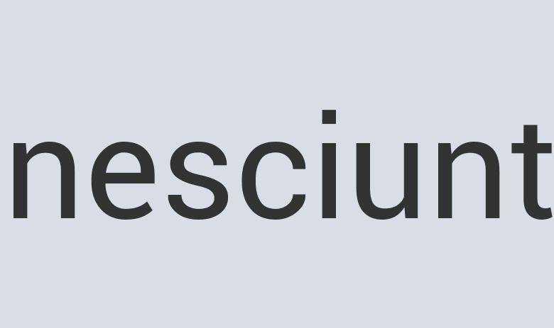 Durable Rubber L-Spot