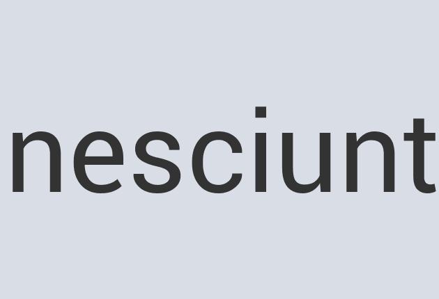 Gorgeous Plastic Aluminal