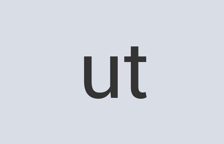 Intelligent Leather Micronaut