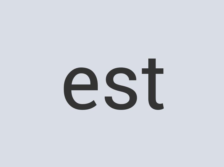 Heavy Duty Steel Xorette