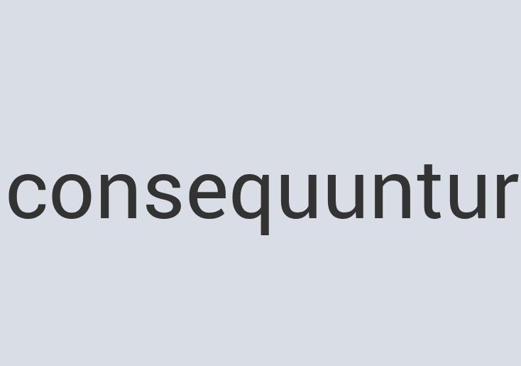 Enormous Granite Earbang