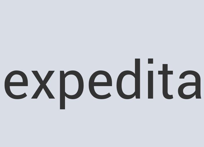 Durable Paper Space Barge