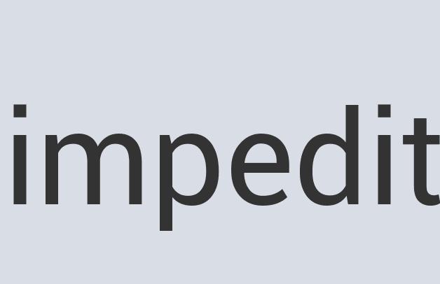 Aerodynamic Steel Clonitone