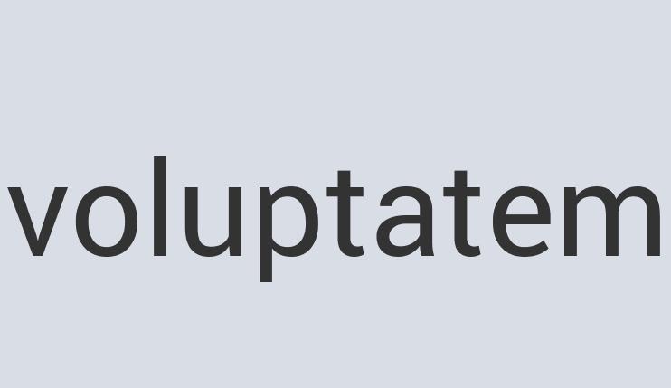 Mediocre Leather eLava