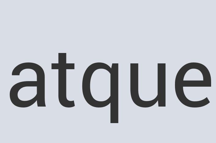 Awesome Wooden SemiFood