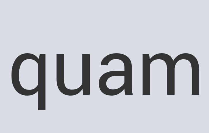 Practical Steel AirHead