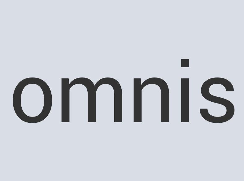 Ergonomic Aluminum Live God