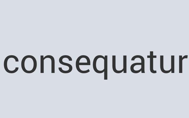 Incredible Copper PowerRain