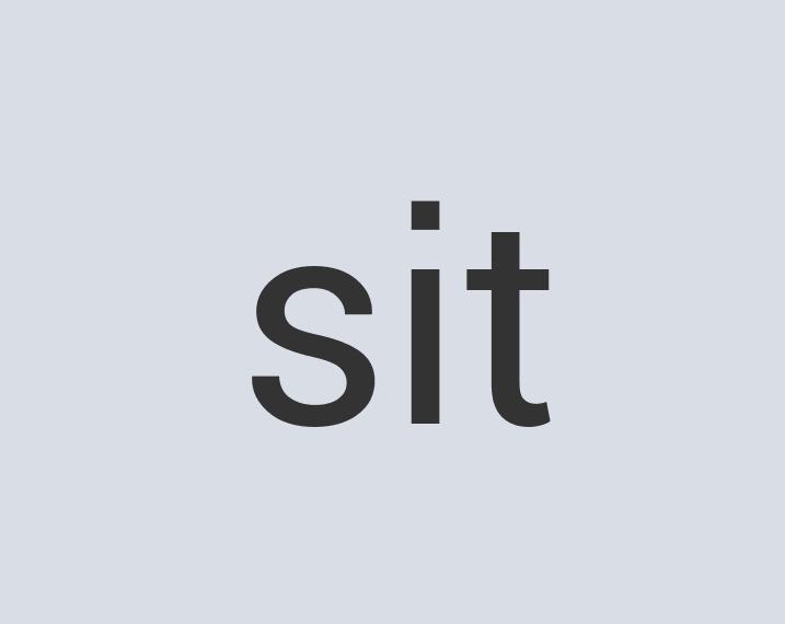 Durable Aluminum Printspan