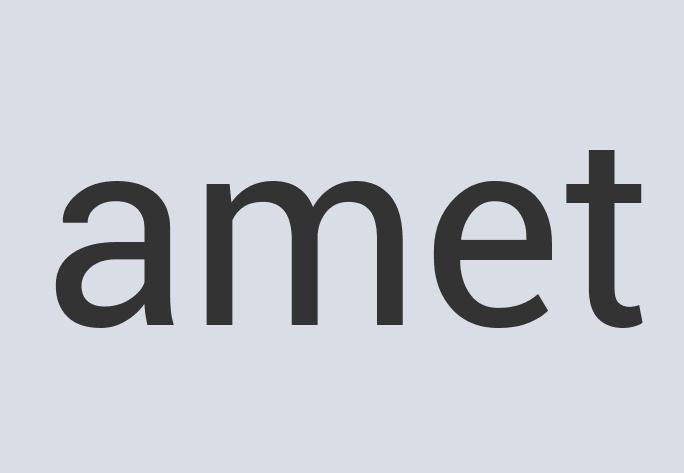 Gorgeous Marble ATM Music