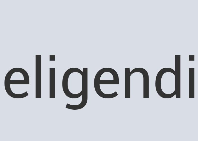 Fantastic Aluminum InterCode