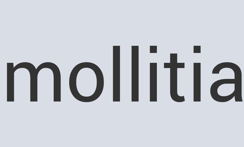 Enormous Granite Trollery