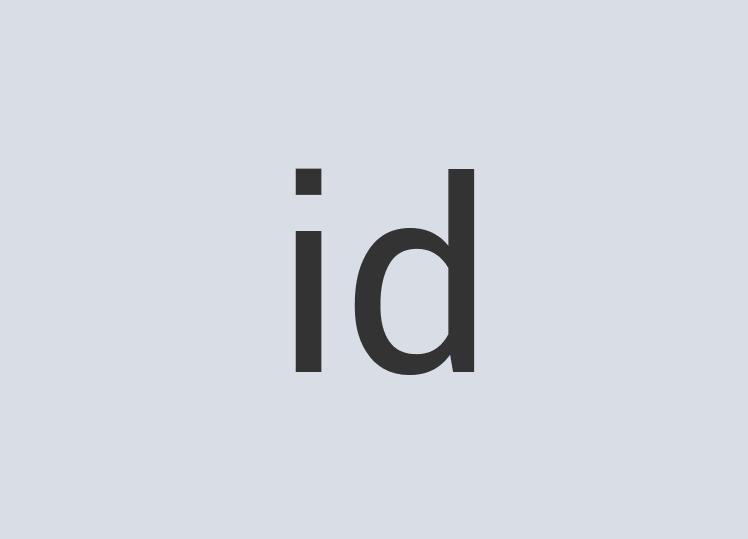 Durable Iron The Bean Machine