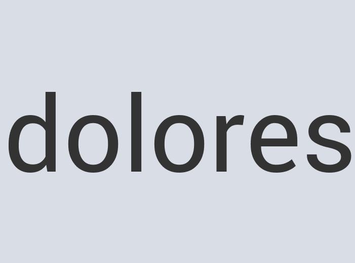 Rustic Granite Armor Dildo