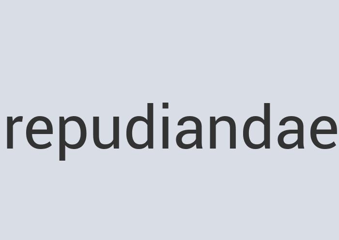 Intelligent Silk Calque