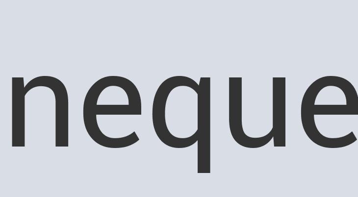 Small Wool Audio Fusion