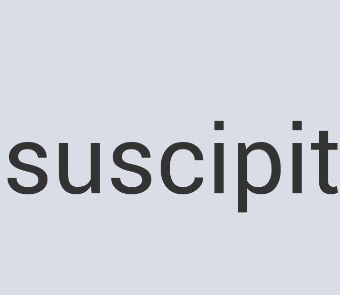 Durable Silk Accountant Monte Cristo