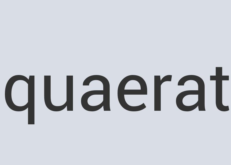 Synergistic Marble ExoRocket