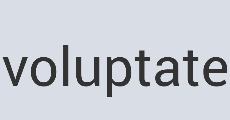 Sleek Marble Classy Collars