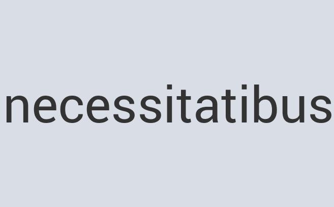 Practical Silk Sunscreen by Burning Man