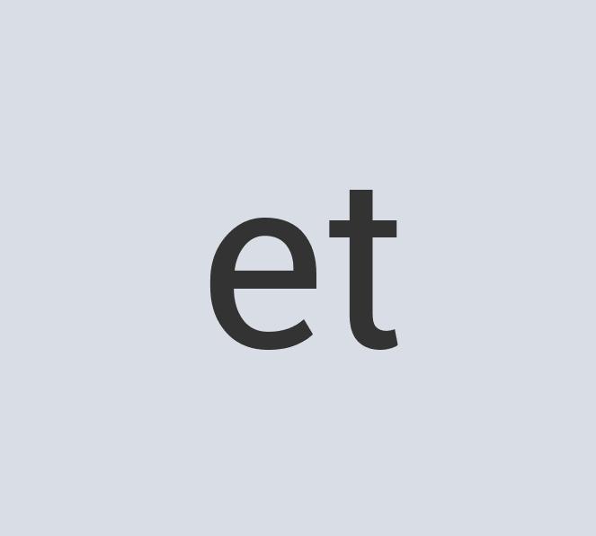 Heavy Duty Aluminum La Port