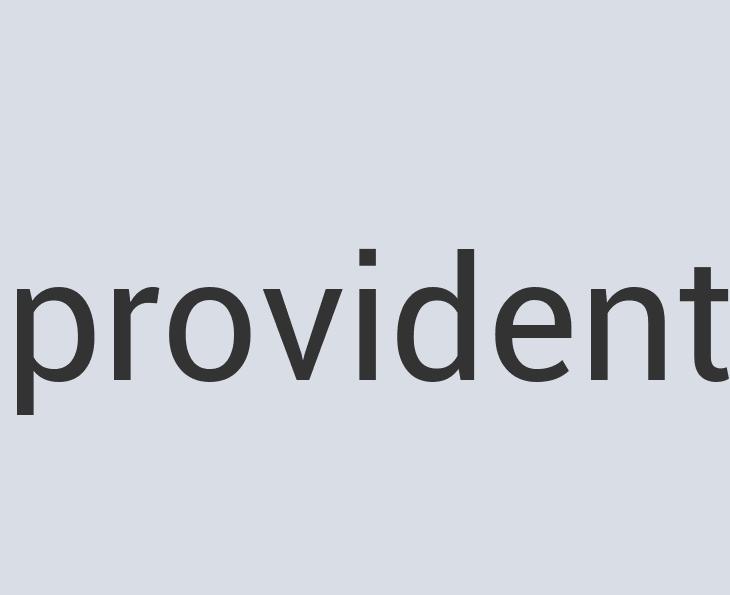 Heavy Duty Plastic Cascadence