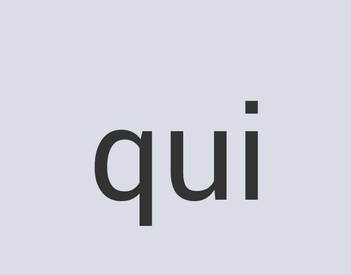 Intelligent Silk Chien Biscuit