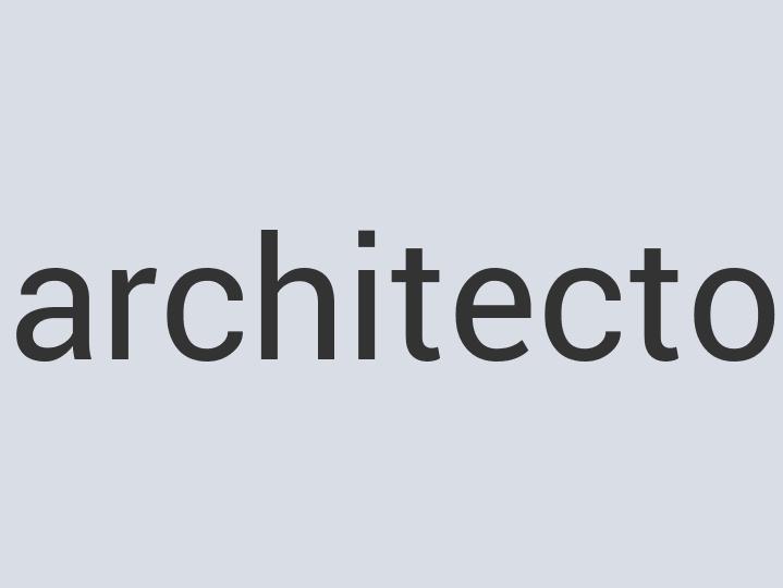 Incredible Bronze PluggedUP