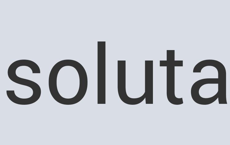 Ergonomic Concrete Sonic Boombooms