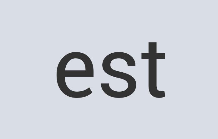 Gorgeous Steel Aerosol Cheese