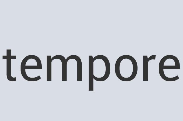 Durable Plastic COLAR