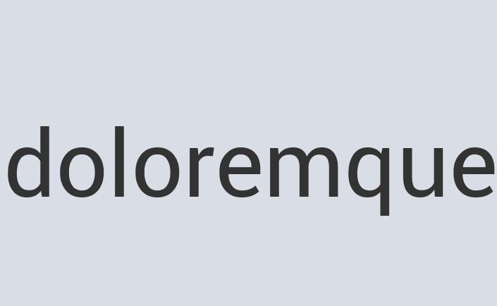 Intelligent Bronze Jesus Crest