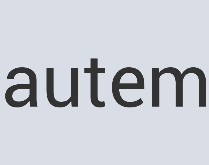 Gorgeous Plastic The Atomizer