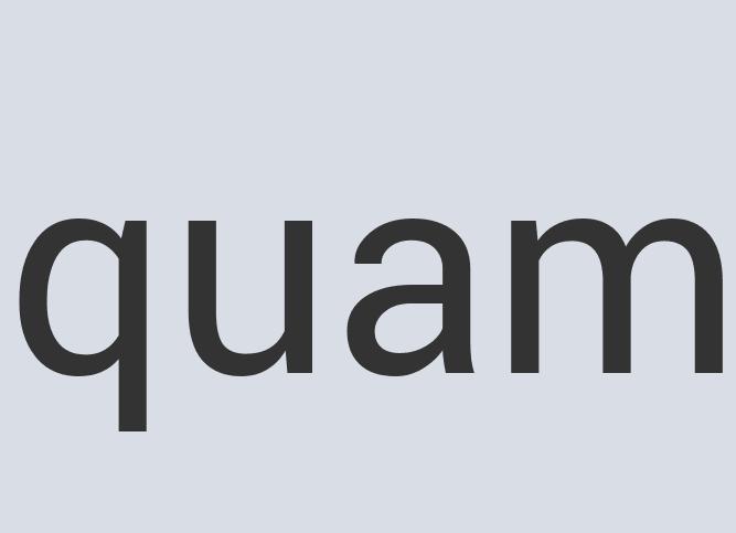 Durable Wooden Booster Cake