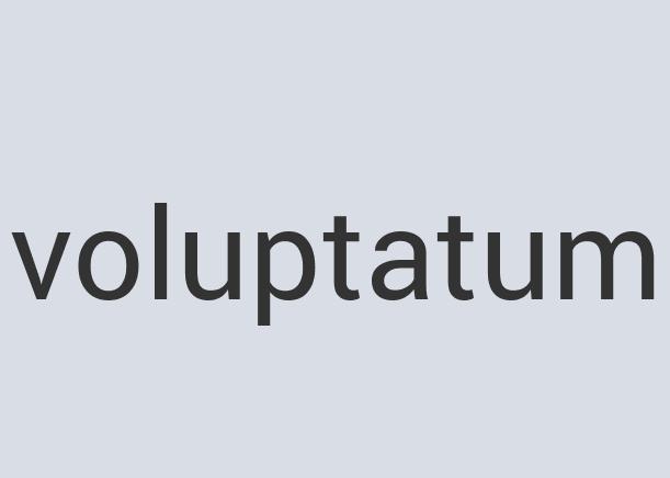 Durable Marble Tabtotaler