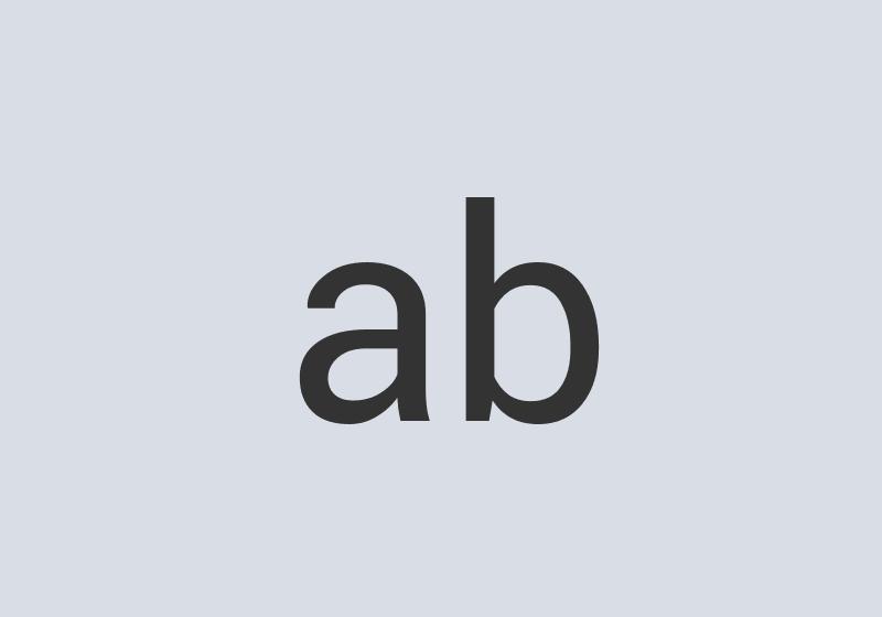 Sleek Copper Disappointment Ointment