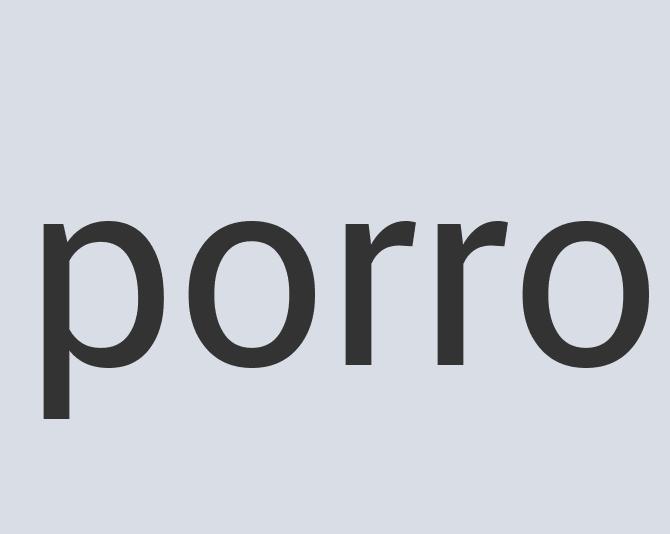 Synergistic Silk Comsequence