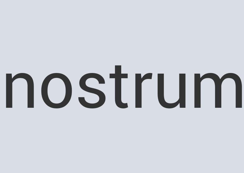 Ergonomic Paper Scrub Down