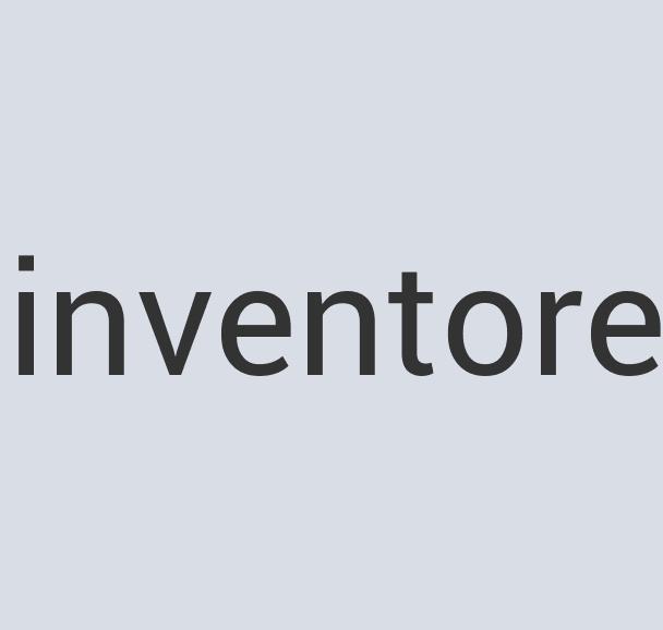 Enormous Cotton Plan Along