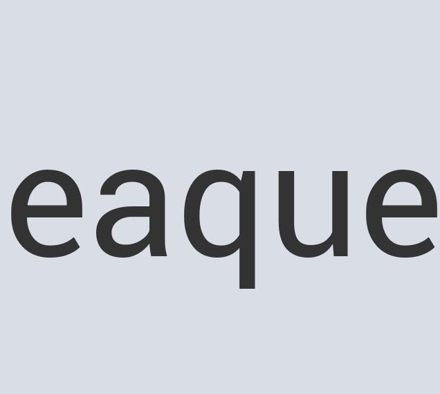 Mediocre Wool Sportan