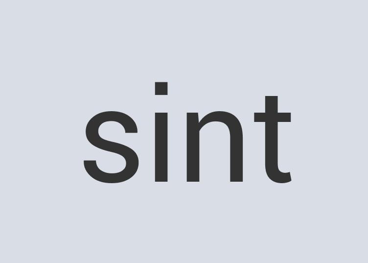 Synergistic Linen Dot Forecast