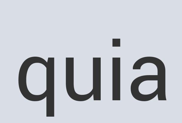 Rustic Copper Orbiflex