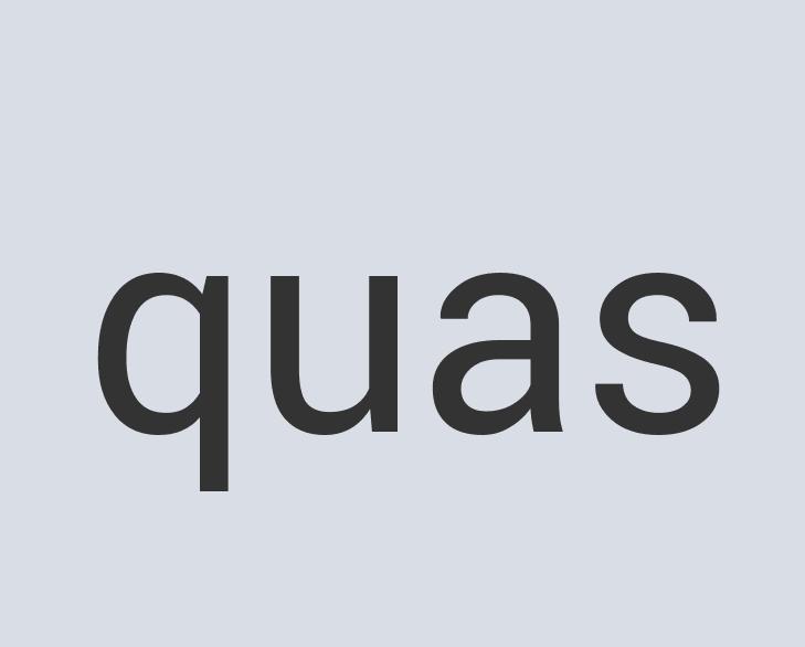 Gorgeous Rubber SystemFire